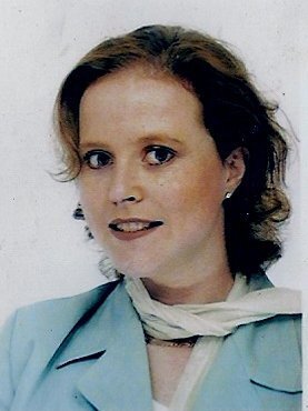 Natalie Walsh